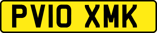 PV10XMK