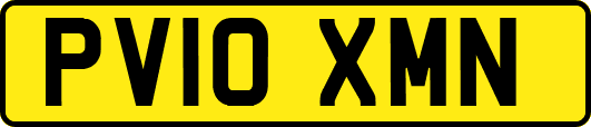 PV10XMN