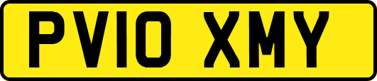 PV10XMY