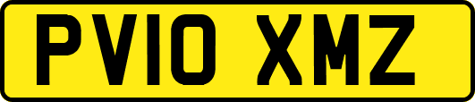 PV10XMZ