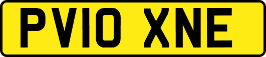 PV10XNE