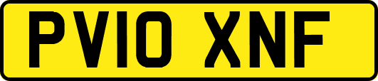 PV10XNF