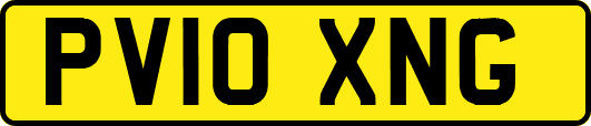 PV10XNG