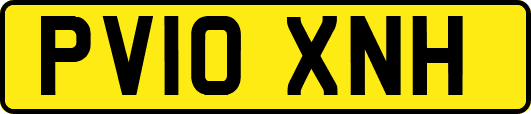 PV10XNH