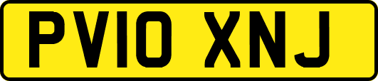 PV10XNJ