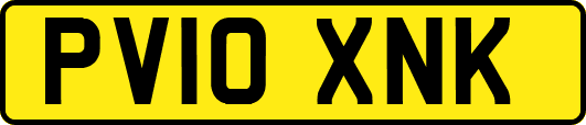 PV10XNK