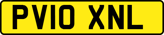 PV10XNL