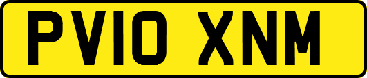 PV10XNM