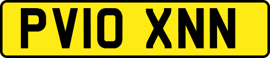 PV10XNN