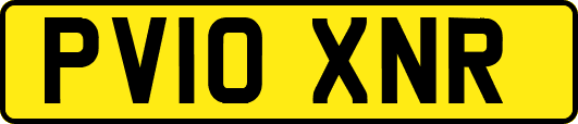 PV10XNR