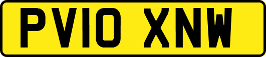 PV10XNW