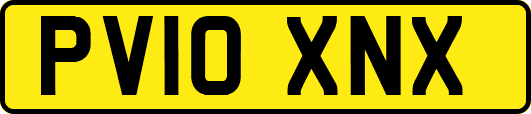 PV10XNX