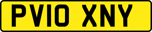 PV10XNY