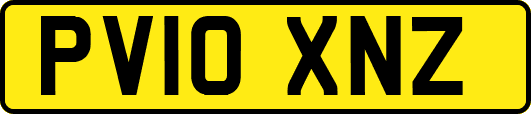 PV10XNZ
