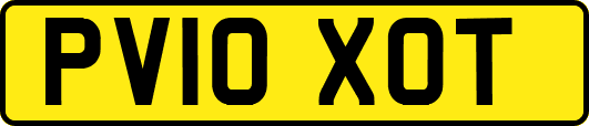 PV10XOT