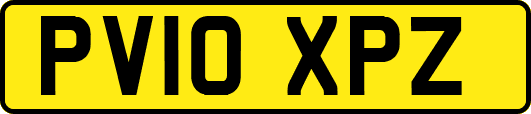 PV10XPZ