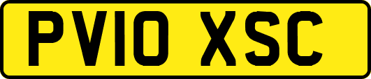 PV10XSC