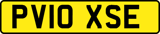 PV10XSE