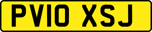 PV10XSJ
