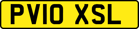 PV10XSL