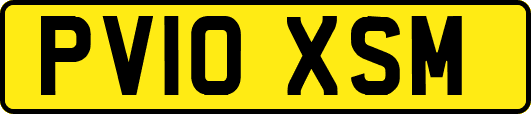 PV10XSM