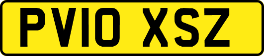 PV10XSZ