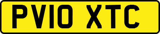 PV10XTC