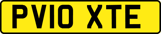 PV10XTE