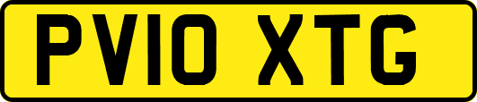 PV10XTG