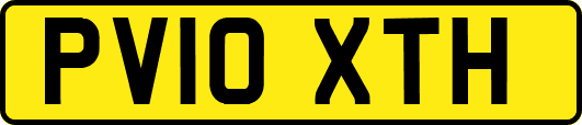 PV10XTH