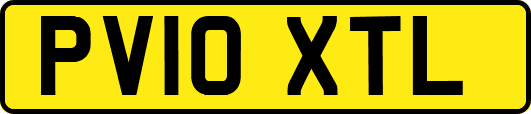 PV10XTL