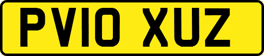 PV10XUZ