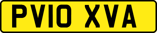 PV10XVA