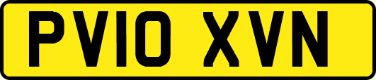PV10XVN