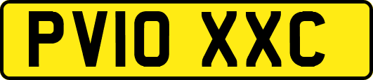 PV10XXC