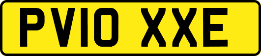 PV10XXE