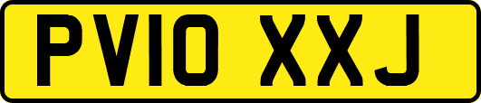 PV10XXJ