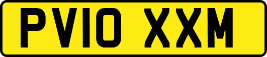 PV10XXM