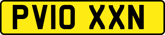 PV10XXN