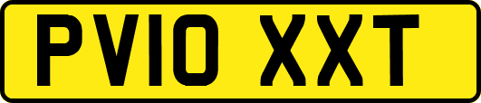 PV10XXT