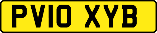 PV10XYB