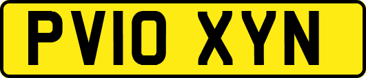 PV10XYN