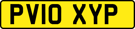 PV10XYP