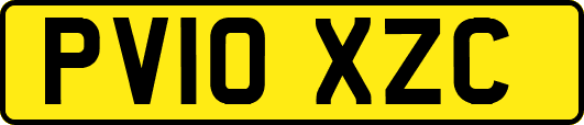 PV10XZC