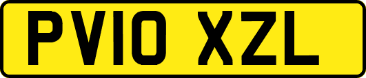 PV10XZL