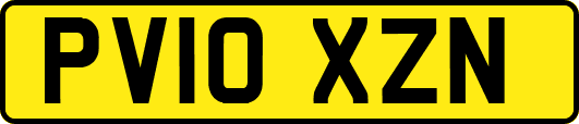 PV10XZN