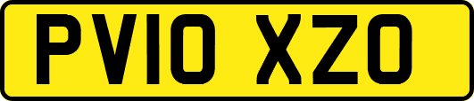 PV10XZO