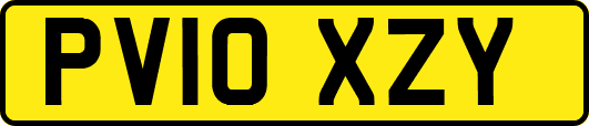 PV10XZY