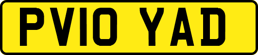 PV10YAD