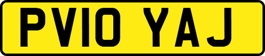 PV10YAJ